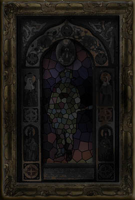 gallery 5